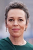 photo Olivia Colman (stem)