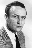 photo Edward Woodward