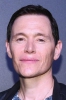 photo Burn Gorman