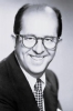 photo Phil Silvers