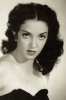 photo Katy Jurado