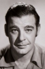 photo Lon Chaney Jr.