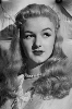photo Joan Sims