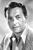 photo Paul Henreid