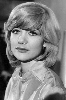 photo Judy Geeson