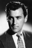 photo Stewart Granger