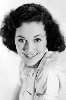 photo Maureen O'Sullivan
