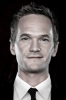 photo Neil Patrick Harris