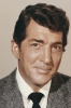 photo Dean Martin