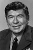 photo Claude Akins
