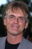photo Rob Paulsen (stem)