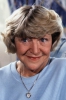 photo Dora Bryan