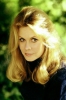 photo Elizabeth Montgomery