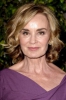 photo Jessica Lange