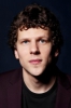 photo Jesse Eisenberg