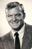 photo Aldo Ray