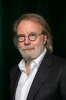 photo Benny Andersson