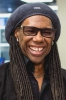 photo Nile Rodgers