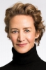 photo Janet McTeer