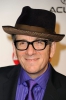 photo Elvis Costello