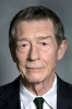 photo John Hurt (stem)