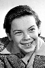photo Bobby Driscoll (stem)