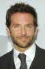 photo Bradley Cooper