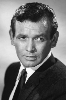 photo David Janssen