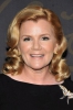photo Mare Winningham