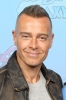photo Joey Lawrence (stem)