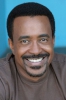 photo Tim Meadows