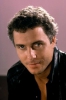 photo William Petersen