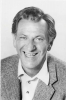 photo Jack Klugman