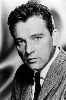 photo Richard Burton