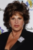 photo Lainie Kazan