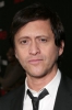 photo Clifton Collins Jr.
