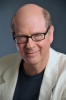 photo Stephen Tobolowsky