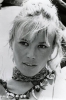 photo Anita Pallenberg