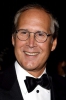 photo Chevy Chase