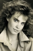 photo Catherine Mary Stewart