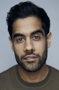 photo Sacha Dhawan