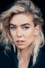 photo Vanessa Kirby
