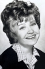 photo Prunella Scales