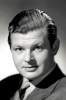 photo Benny Hill