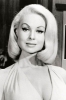photo Joi Lansing
