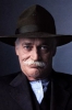 photo Richard Farnsworth