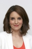 photo Tina Fey (stem)