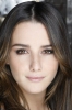 photo Addison Timlin