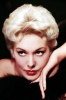 photo Kim Novak
