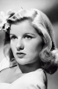 photo Barbara Bel Geddes